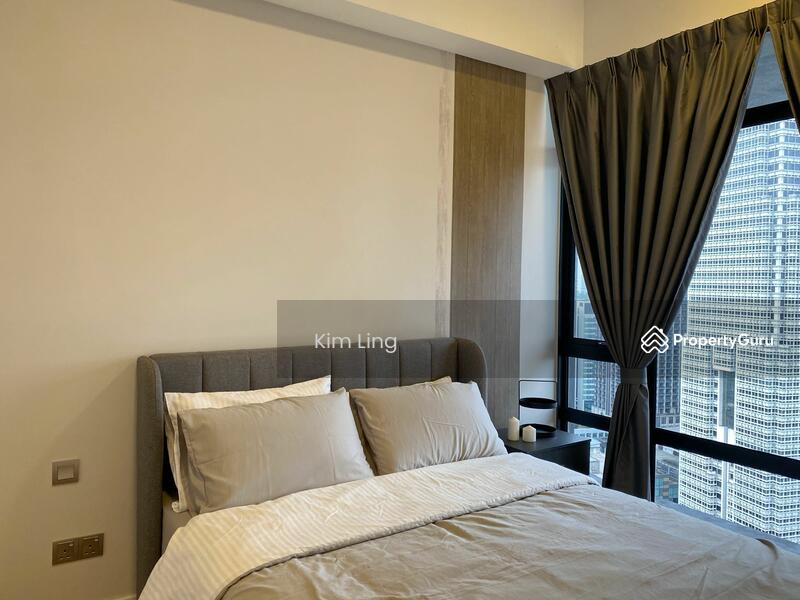 Kondominium untuk Disewa di Anggun Residences - Kim Ling - PropertyGuru.com.my
