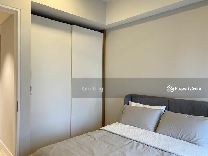 Kondominium untuk Disewa di Anggun Residences - Kim Ling - PropertyGuru.com.my
