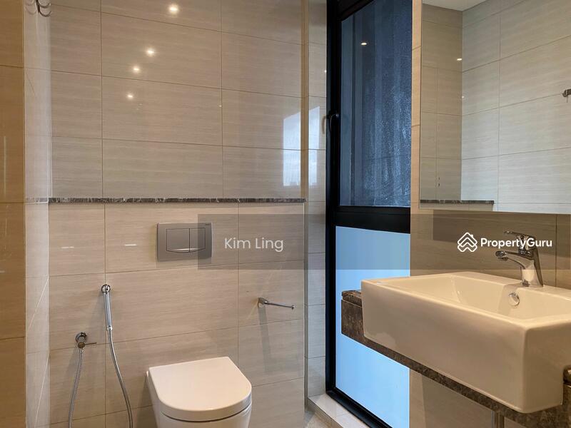 Kondominium untuk Disewa di Anggun Residences - Kim Ling - PropertyGuru.com.my