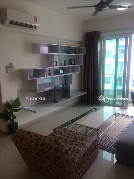 Kediaman Servis untuk Disewa di Seasons Amara Larkin - Yumi Kui - PropertyGuru.com.my