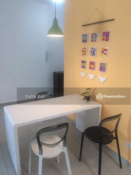 Kediaman Servis untuk Disewa di Seasons Amara Larkin - Yumi Kui - PropertyGuru.com.my
