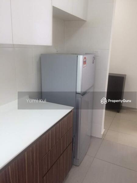 Kediaman Servis untuk Disewa di Seasons Amara Larkin - Yumi Kui - PropertyGuru.com.my