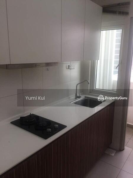 Kediaman Servis untuk Disewa di Seasons Amara Larkin - Yumi Kui - PropertyGuru.com.my