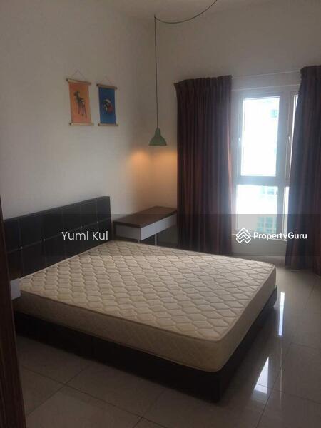 Kediaman Servis untuk Disewa di Seasons Amara Larkin - Yumi Kui - PropertyGuru.com.my