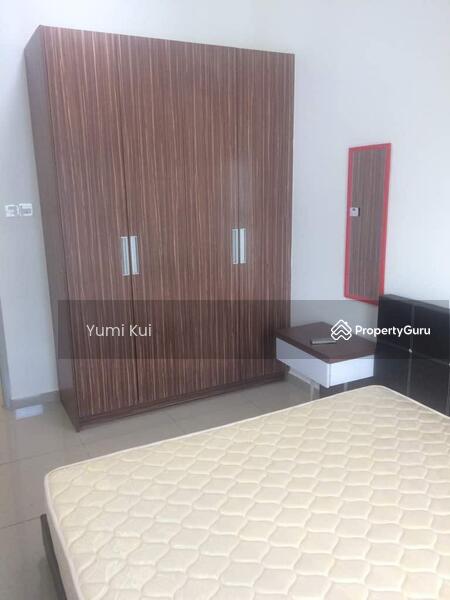 Kediaman Servis untuk Disewa di Seasons Amara Larkin - Yumi Kui - PropertyGuru.com.my
