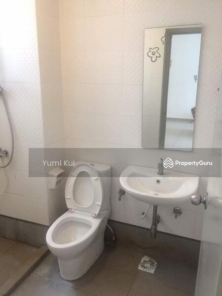 Kediaman Servis untuk Disewa di Seasons Amara Larkin - Yumi Kui - PropertyGuru.com.my