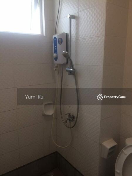 Kediaman Servis untuk Disewa di Seasons Amara Larkin - Yumi Kui - PropertyGuru.com.my