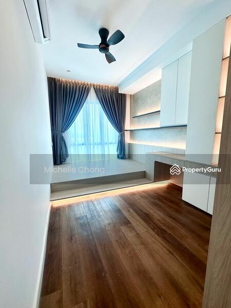 Condominium for Rent at Suasana @ Utropolis - Michelle Chong - PropertyGuru.com.my