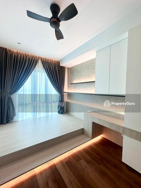 Condominium for Rent at Suasana @ Utropolis - Michelle Chong - PropertyGuru.com.my