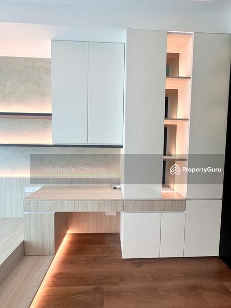 Condominium for Rent at Suasana @ Utropolis - Michelle Chong - PropertyGuru.com.my
