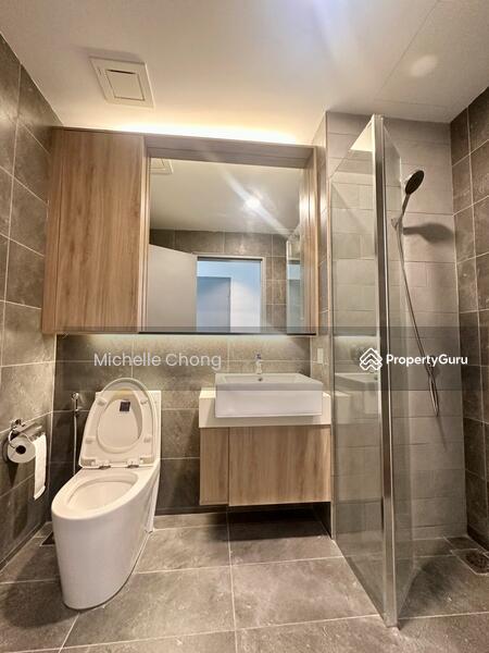 Condominium for Rent at Suasana @ Utropolis - Michelle Chong - PropertyGuru.com.my