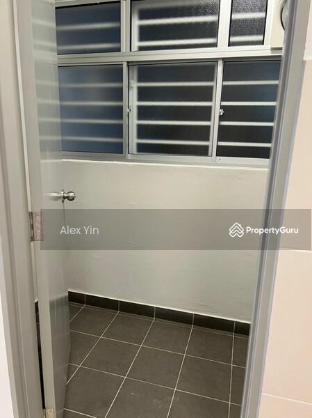 Untuk Disewa - Residensi Desa Satumas