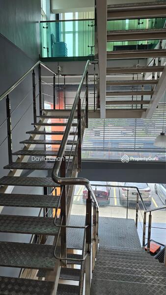 Kedai / Pejabat untuk Dijual di Petaling Jaya (Selangor) - David Chan - PropertyGuru.com.my
