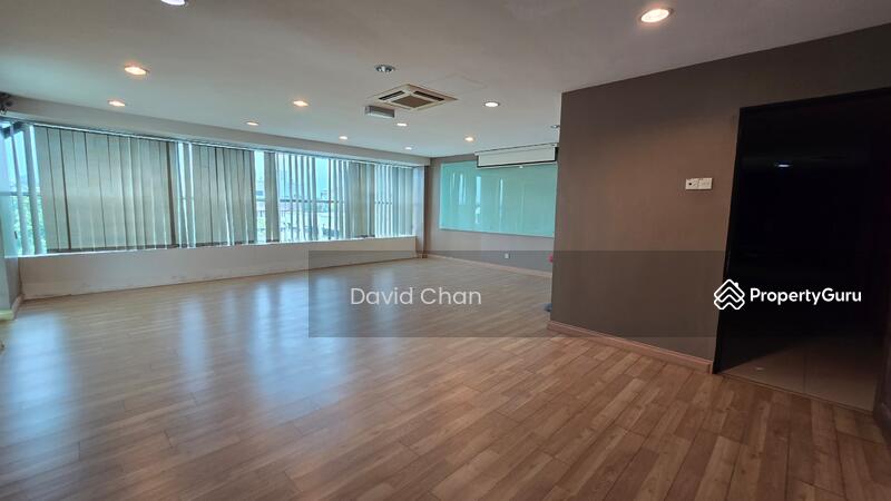 Kedai / Pejabat untuk Dijual di Petaling Jaya (Selangor) - David Chan - PropertyGuru.com.my