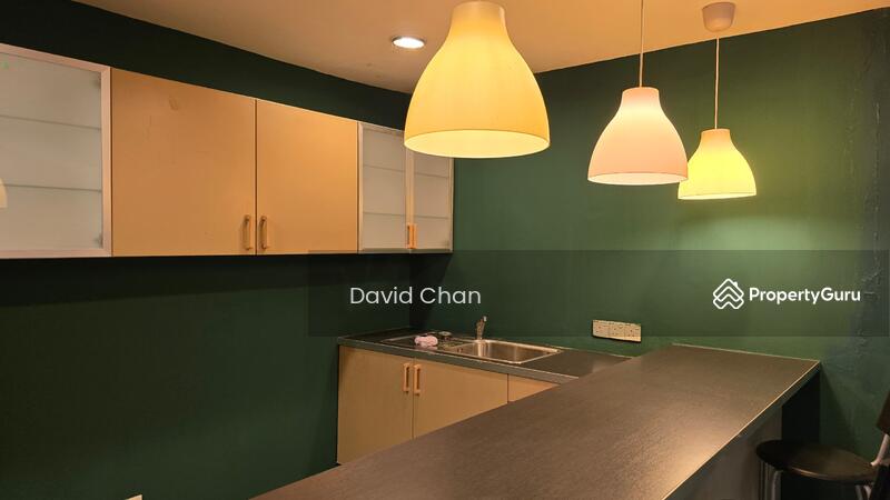 Kedai / Pejabat untuk Dijual di Petaling Jaya (Selangor) - David Chan - PropertyGuru.com.my
