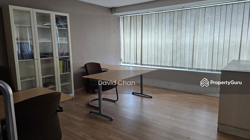 Kedai / Pejabat untuk Dijual di Petaling Jaya (Selangor) - David Chan - PropertyGuru.com.my