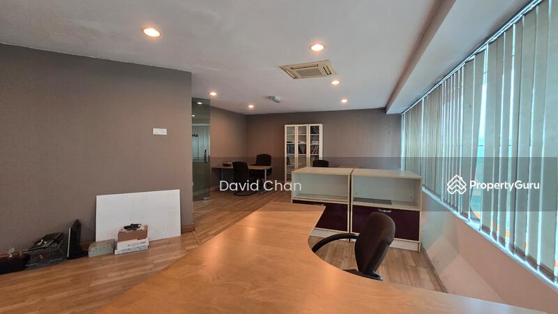 Kedai / Pejabat untuk Dijual di Petaling Jaya (Selangor) - David Chan - PropertyGuru.com.my