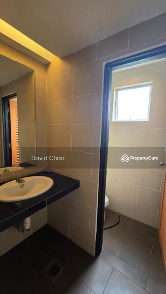 Kedai / Pejabat untuk Dijual di Petaling Jaya (Selangor) - David Chan - PropertyGuru.com.my