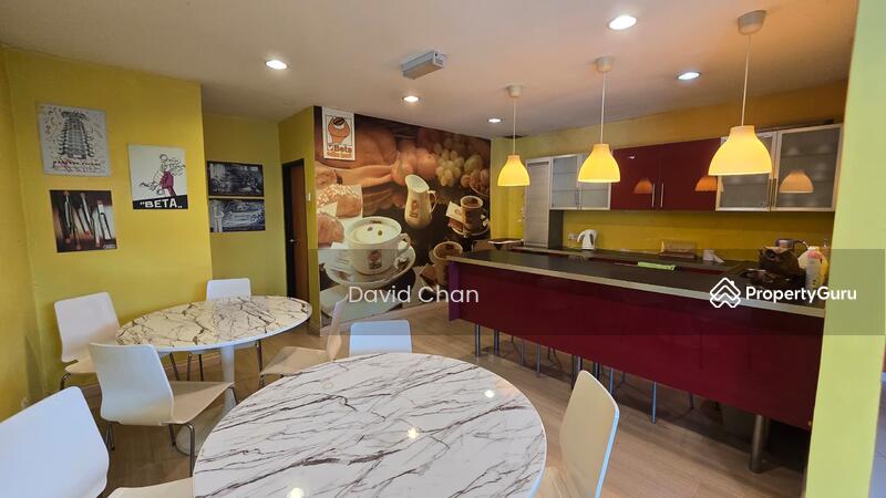 Kedai / Pejabat untuk Dijual di Petaling Jaya (Selangor) - David Chan - PropertyGuru.com.my
