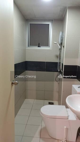 Servis Apartment untuk Disewa di Saville @ Cheras - Cheery Cheong - PropertyGuru.com.my
