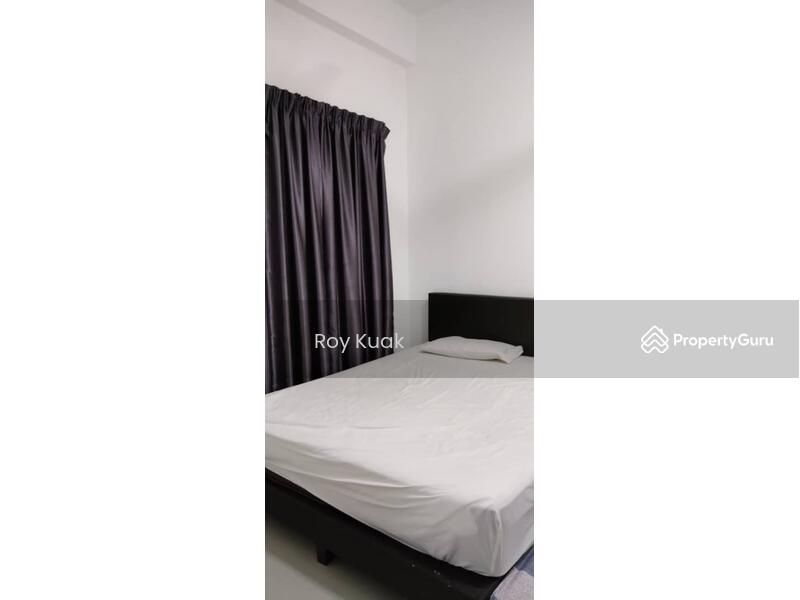 Untuk Dijual - Somersquare Phase 1