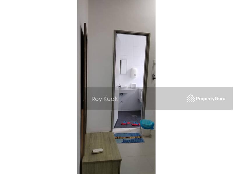 Untuk Dijual - Somersquare Phase 1