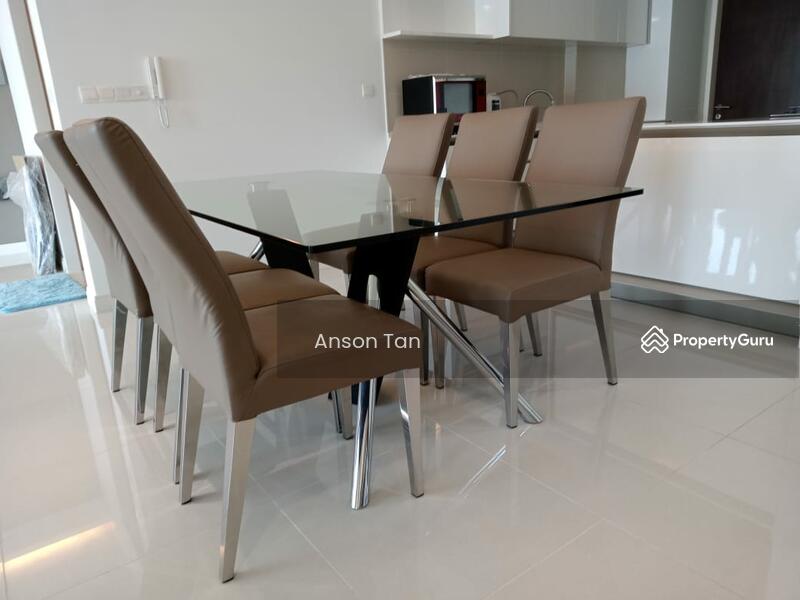 Kondominium untuk Disewa di Setia SKY Residences - Anson Tan - PropertyGuru.com.my