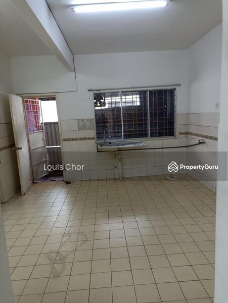 For Rent - Bandar Bukit Tinggi 2
