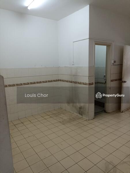 For Rent - Bandar Bukit Tinggi 2
