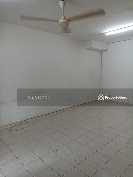 For Rent - Bandar Bukit Tinggi 2