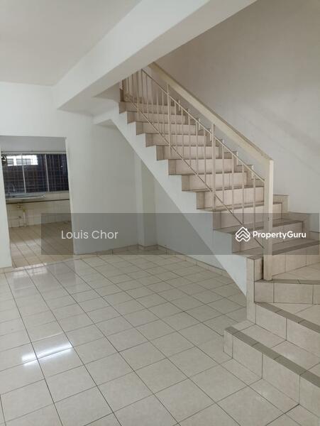 For Rent - Bandar Bukit Tinggi 2