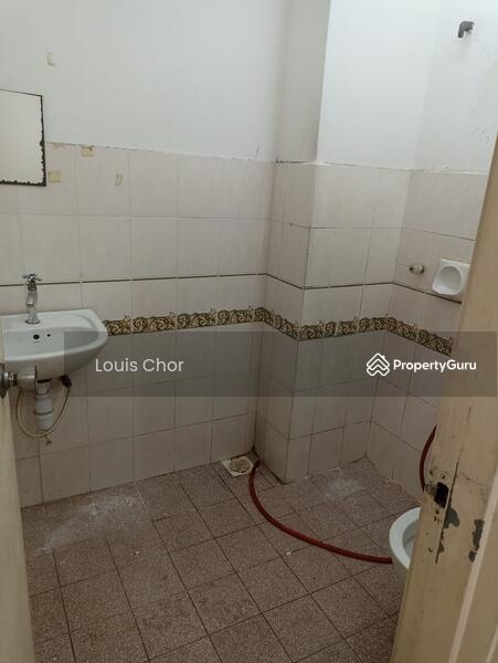For Rent - Bandar Bukit Tinggi 2