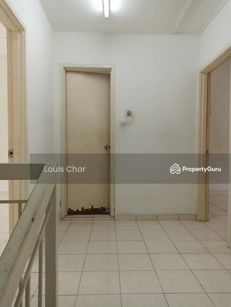 For Rent - Bandar Bukit Tinggi 2