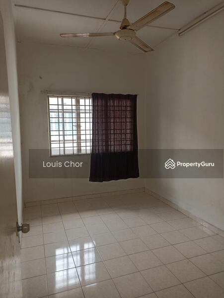 For Rent - Bandar Bukit Tinggi 2