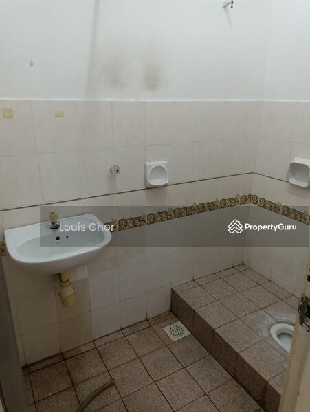 For Rent - Bandar Bukit Tinggi 2