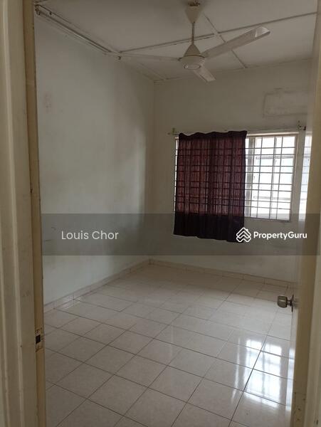 For Rent - Bandar Bukit Tinggi 2