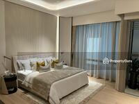 For Sale - Pavilion Square