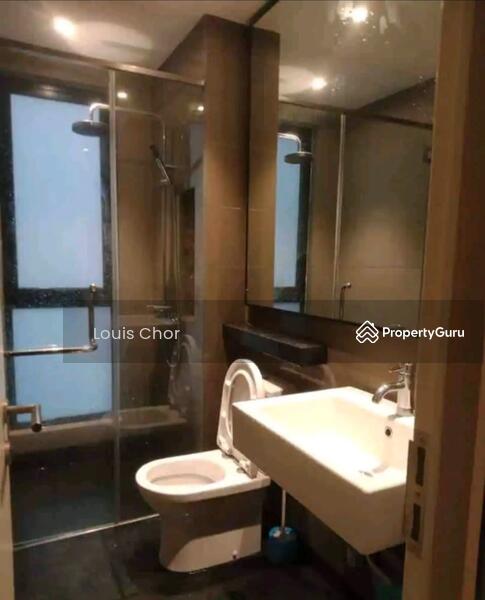 Untuk Disewa - Vista Residences