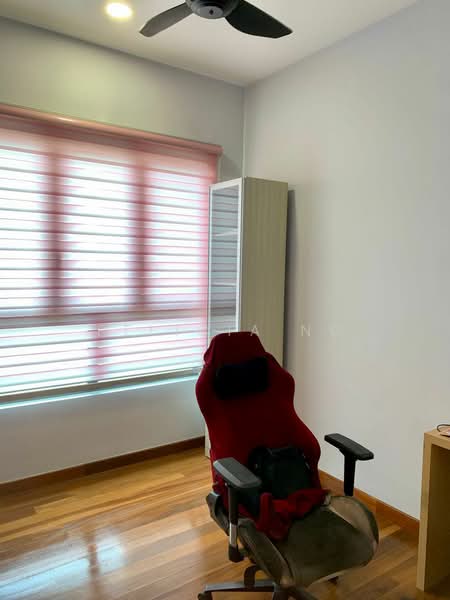 Condominium for Rent at Park Villa - Felicia Ng - PropertyGuru.com.my