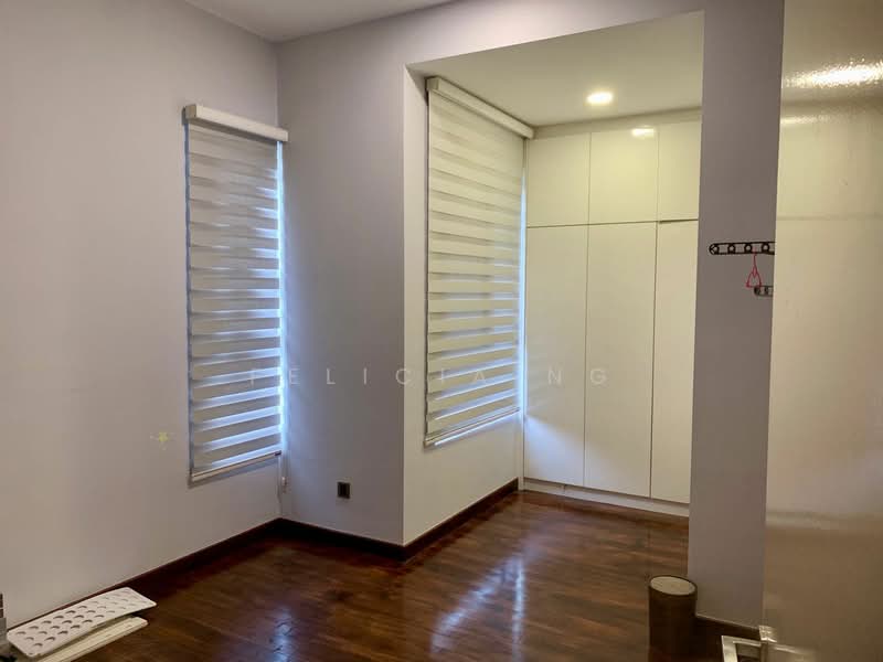 Condominium for Rent at Park Villa - Felicia Ng - PropertyGuru.com.my