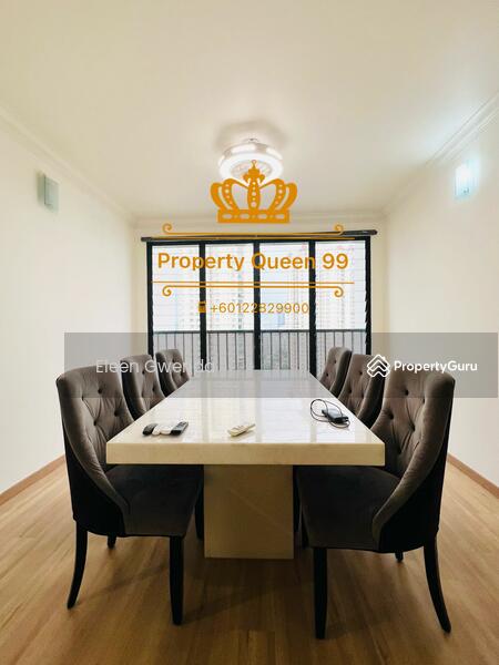Condominium for Rent at Mont Kiara Astana - Eleen Ooi - PropertyGuru.com.my