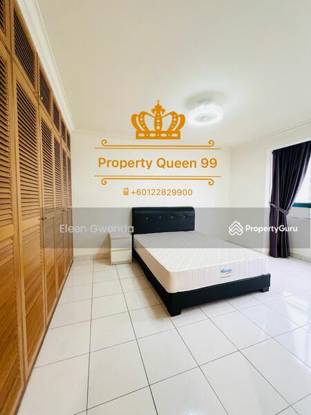 Condominium for Rent at Mont Kiara Astana - Eleen Ooi - PropertyGuru.com.my