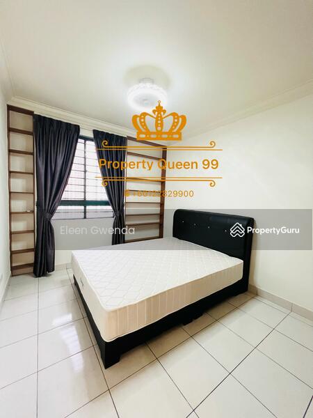 Condominium for Rent at Mont Kiara Astana - Eleen Ooi - PropertyGuru.com.my