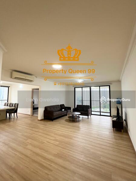 Condominium for Rent at Mont Kiara Astana - Eleen Ooi - PropertyGuru.com.my