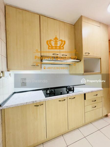 Condominium for Rent at Mont Kiara Astana - Eleen Ooi - PropertyGuru.com.my