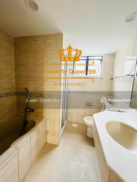 Condominium for Rent at Mont Kiara Astana - Eleen Ooi - PropertyGuru.com.my