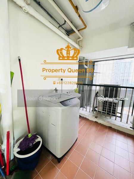 Condominium for Rent at Mont Kiara Astana - Eleen Ooi - PropertyGuru.com.my