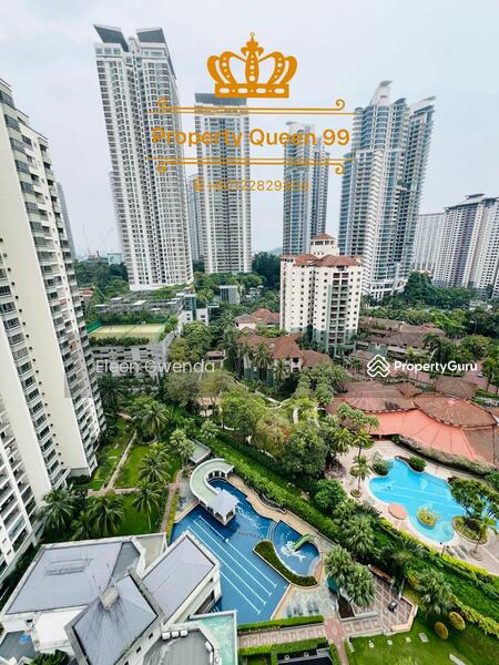 Condominium for Rent at Mont Kiara Astana - Eleen Ooi - PropertyGuru.com.my