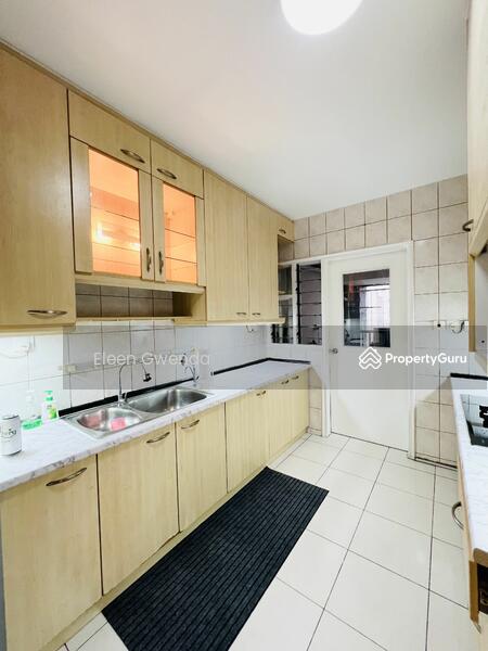 Condominium for Rent at Mont Kiara Astana - Eleen Ooi - PropertyGuru.com.my