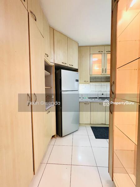 Condominium for Rent at Mont Kiara Astana - Eleen Ooi - PropertyGuru.com.my